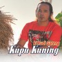 Kupu Kuning