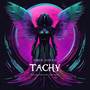 Tachy (From 