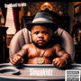 Destined to win EP (Explicit)