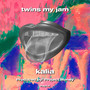 twins my jam