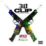 30 Clip (Explicit)