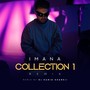 Collection 1 (Remix)