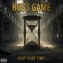 Bout That Time (Explicit)