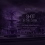 Shot In The Dark