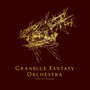 GRANBLUE FANTASY ORCHESTRA -SORA NO KANADE-