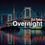 Overnight