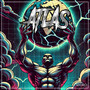 Atlas