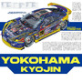 YOKOHAMA