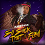 So Sick That I Flew (Explicit)