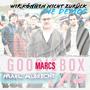 Marcs Goodiebox - Wir können nicht zurück - Die Demos