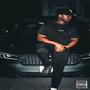 Freestyle (Explicit)