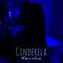 Cinderela