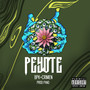 Peyote (Explicit)