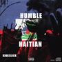 Humble Haitian (Explicit)