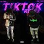 TikTok (feat. Kaiyung) [Remix] [Explicit]