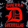 Guerra De Guerrillas