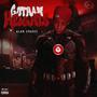 Gotham Heights (Explicit)