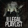 Illegal Playlist