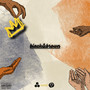 Black & Brown (Explicit)