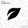 Round Trip