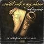 couldnt walk n my shoes (Explicit)