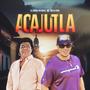 Acajutla (feat. Tim La Fiera)