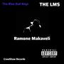 Slangin Records (feat. LOVERZ) [CrawShaw Records] [Explicit]