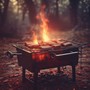 Grill and Glory