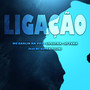 LIGAÇÃO (Explicit)