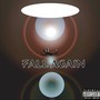 Fall Again (Explicit)