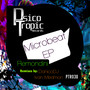 Microbeat EP