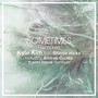 Sometimes (Remixes)