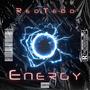 Energy (feat. Alatsidis) [Explicit]