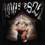 Сlowns ss 22 (Explicit)