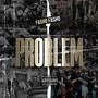 Problem (Explicit)