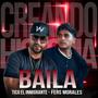 baila (feat. tico el inmigrante)