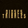 Dioses Tribales