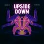 Upside Down (feat. Young Dee) [Explicit]