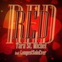 Red (From 