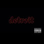 Detroit Freestyle (feat. 48235 Jayyy, R Money & richboy kj) [Explicit]