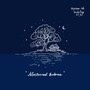 Anthology EP,Pt.1 Nocturnal Embrace