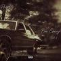 Box Chevy Prt 2 (Explicit)