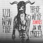 There Were Zombies in My Street (Explicit)