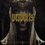 Prophets (Explicit)