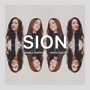 Sion (Version Acustico) [feat. Misha Goetz]