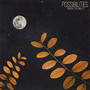 Possibilities