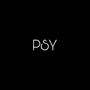 PSY (Explicit)