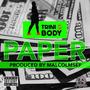 Paper (Explicit)