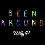 Been Around (Explicit)