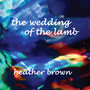 The Wedding of the Lamb